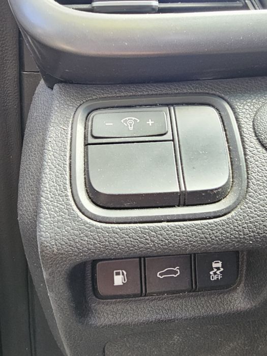 Kia    K5    2016