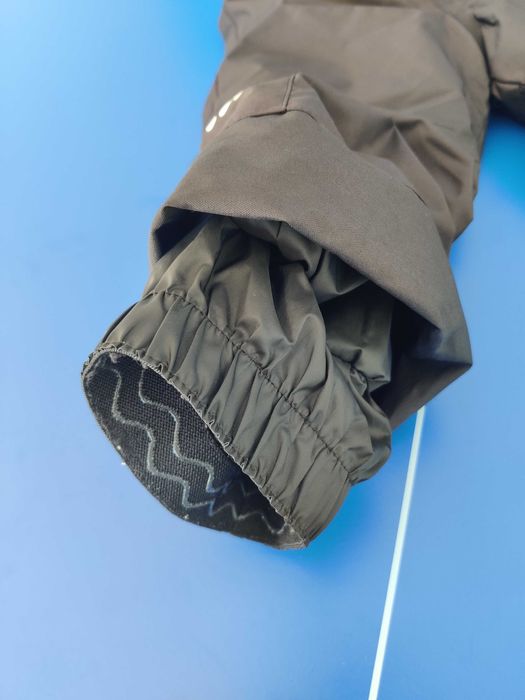 Conjunto Neve Criança (Calças + Luvas)  5-7 anos