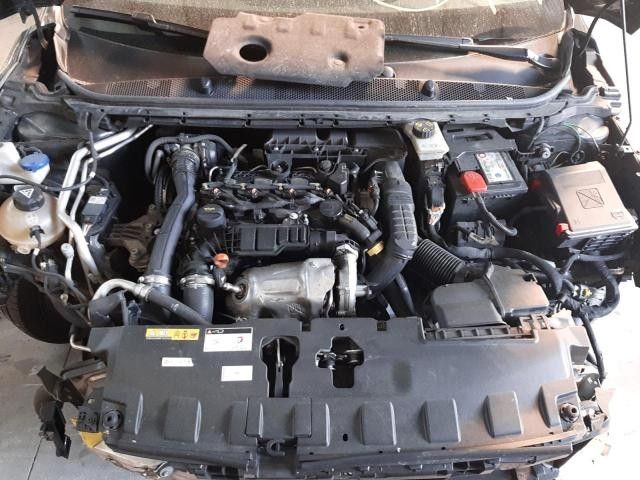 Peças Peugeot 308 Ii 1.5 Bluehdi 130 2018
