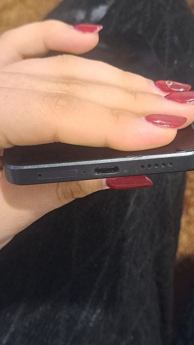 Xiaomi Note 13 pro 5G