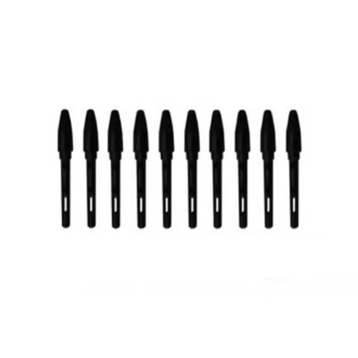 Бездротовий стилус-перо HUION PW100 для графічних планшетів