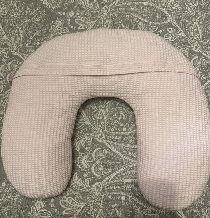 Almofada amamentação63825215235329121