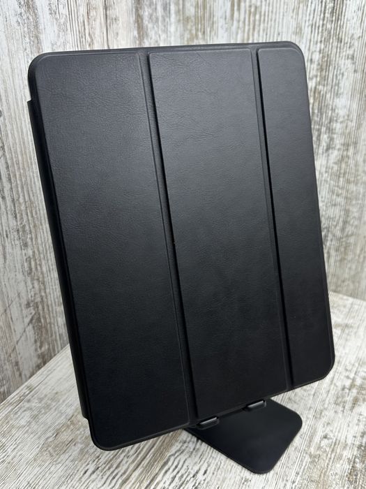 Чехол книжка Smart Case на Apple iPad Air 4/ 5 10.9/ iPad 10.2 Чохол