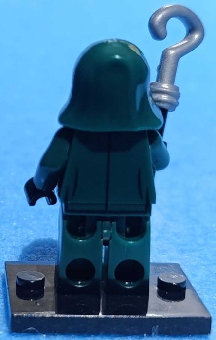 Riddler Telltale (DC Comics)64550488138753123