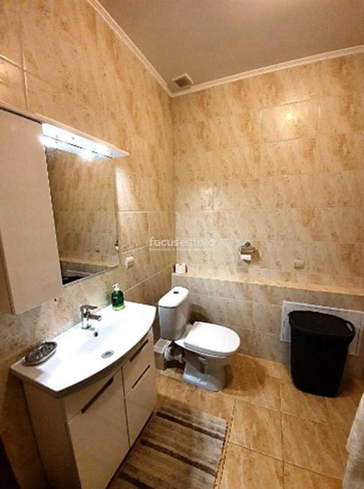 Без комісіЇ. Пейзажна Алея. АндріЇвський спуск. м. Золоті Ворота