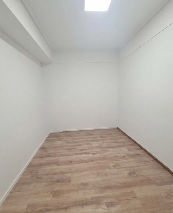 Oportunidade Exclusiva no Centro de Santa Maria da Feira: Imóvel Remodelado com Elevado Potencial (Habitação / Escritórios)