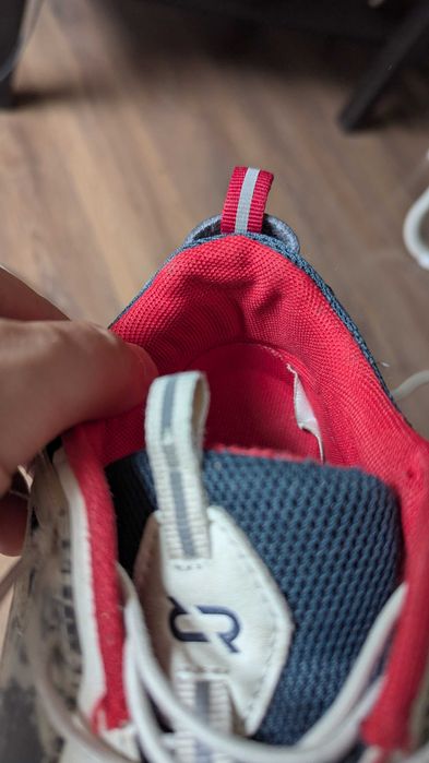 trampki dziecięce 37 rozmiar