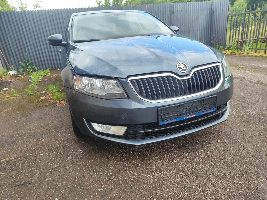 Автозапчастини Skoda Octavia A7 2013-2017р Авторозборка Шкода Октавія А7 Запчастини Шкода Октавія А7 Запчастини Skoda Octavia A7 Запчасти Шкода А7