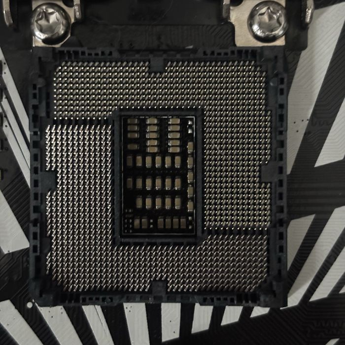 Płyta główna Asus Prime Z390-P | LGA1151/DDR4/ATX