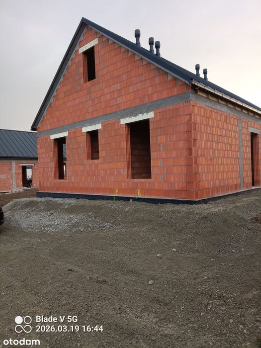 Zdjęcie 4