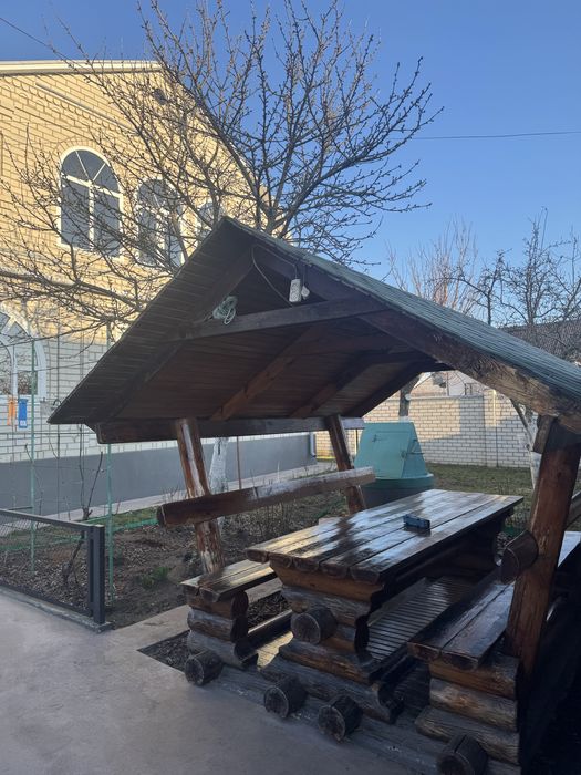 Будинок 2 поверхи Власник с. Клітчин