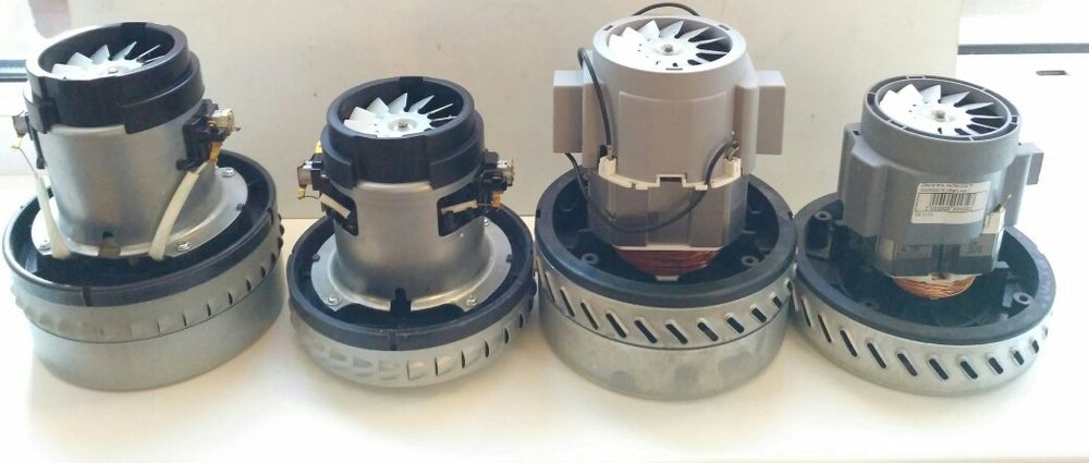 на пилосос  двигун турбіна пилососа мотор на пилосос