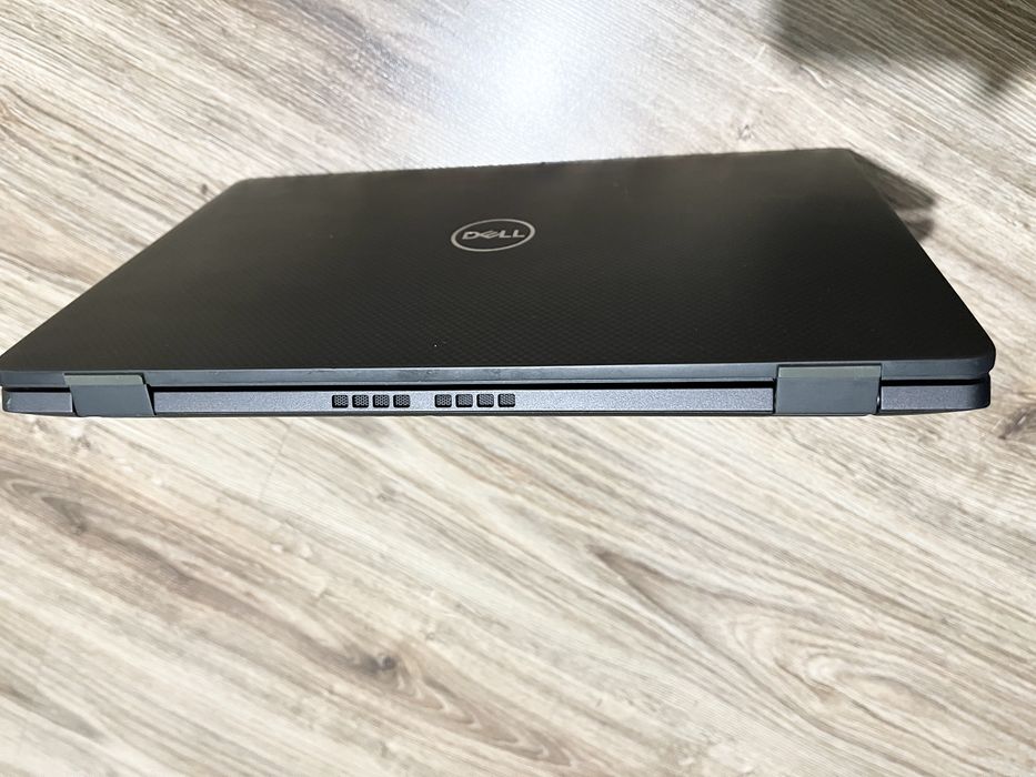 Dell Latitude 7430 Intel® Core™ i5-1245