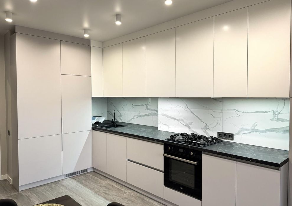 Продаж / Квартира / Городницька, Львів