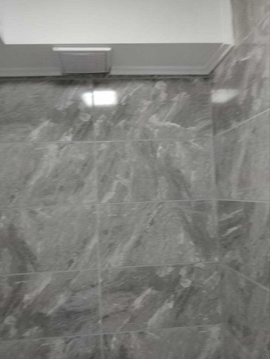 Ремонт квартир, офісних приміщень