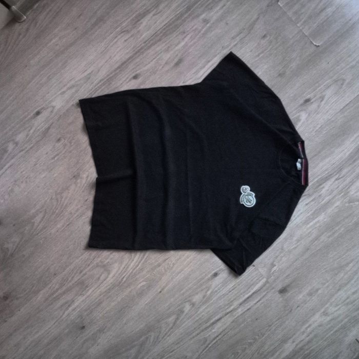 Футболка Moncler