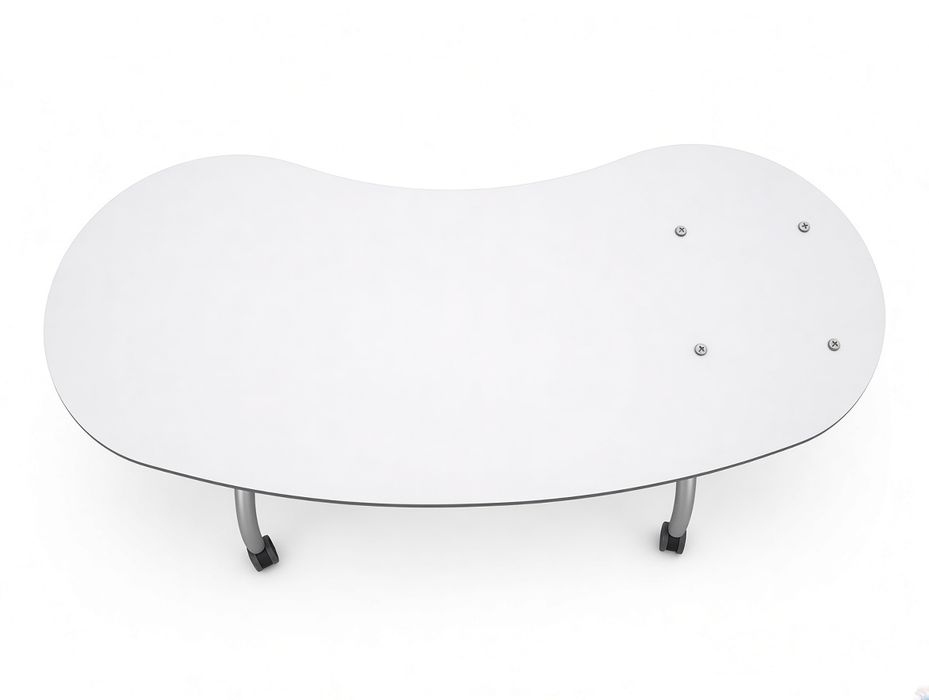 Mesa de Manicure