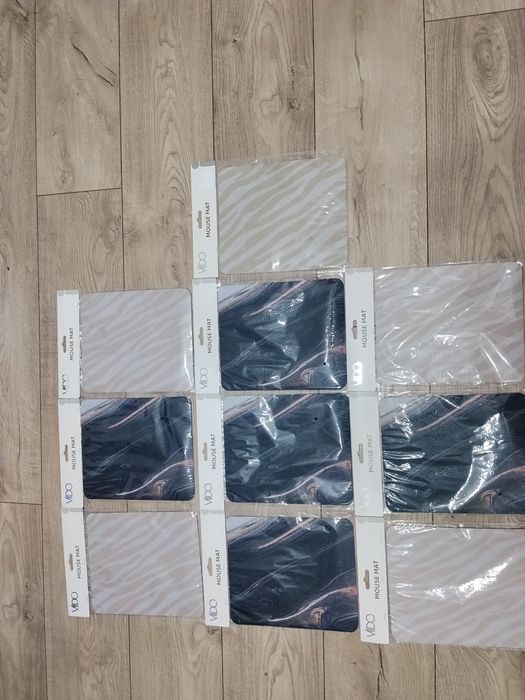 Podkładka pod myszkę