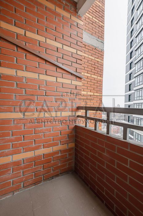 Аренда квартиры, бул. Леси Украинки, Печерский р-н, Печерск