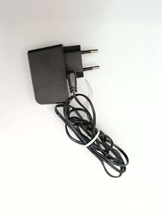 Lampa Pierścieniowa ELGATO Ring Light Oświetlenie studyjne LED