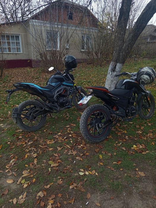 Продам мустанг ст 200