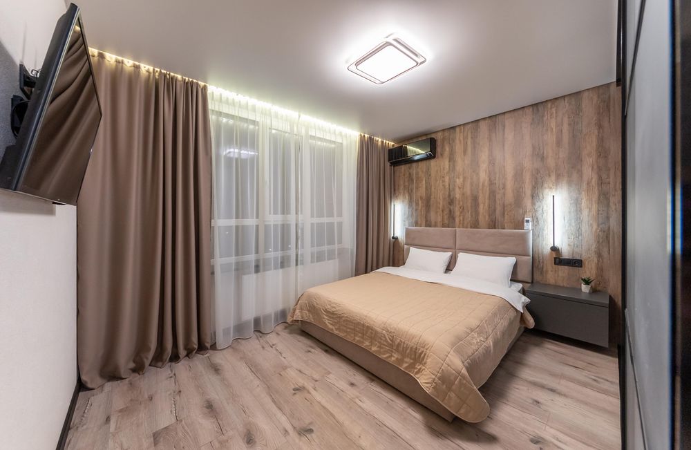 Генератор!Подобово Бажана 17, ЖК Олімпік Парк ,метро Бориспільська