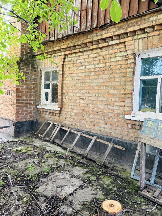 Будинок ! Долгінцево