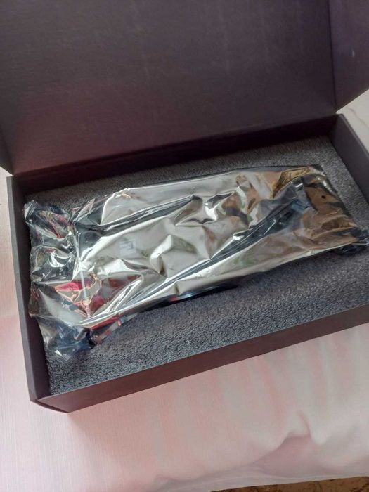 PowerColor RX 6800 Fighter – ідеальний стан, повний комплект
