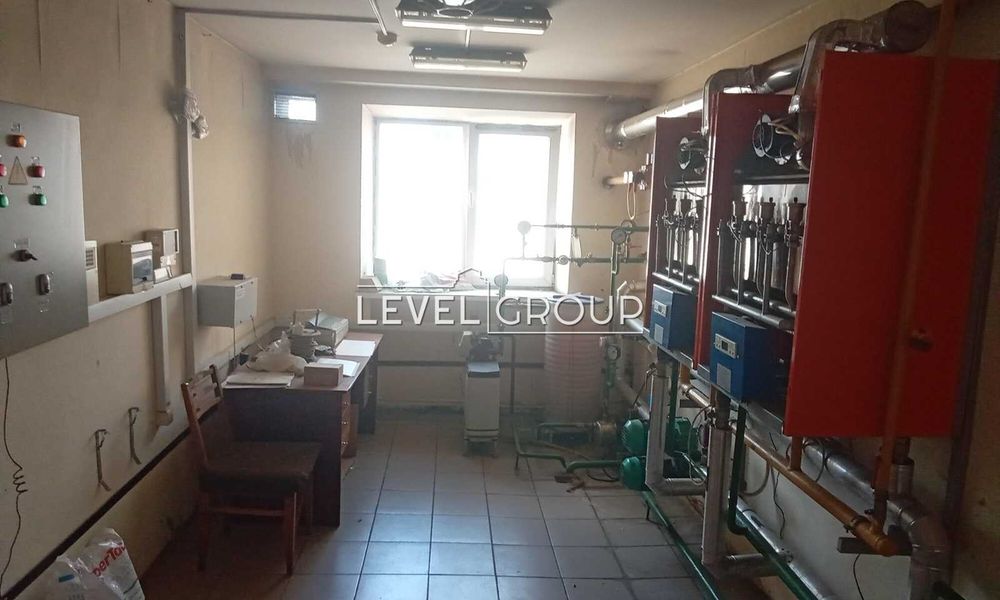 Коммерческая недвижимость по адресу (площадь 4000 м²) - Atlanta.ua - фото 3