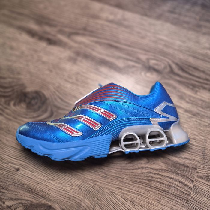 Adidas Predator Megaride