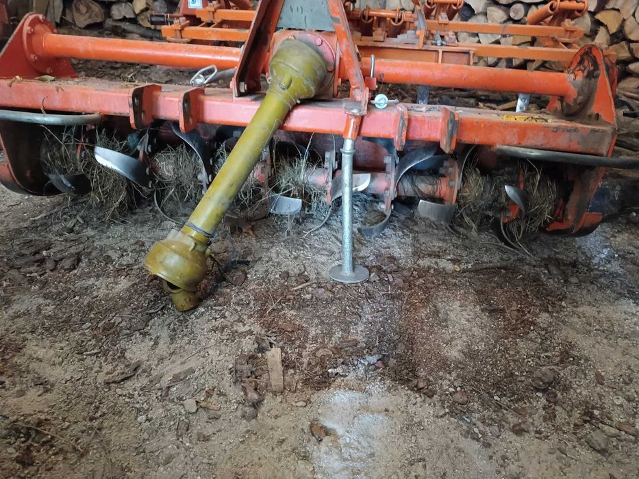 Reboque3125 / Frese1.5