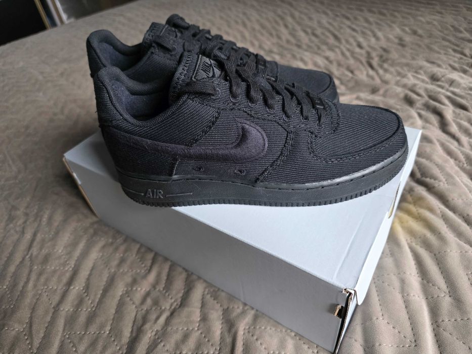 Nike Air Force 1 Low