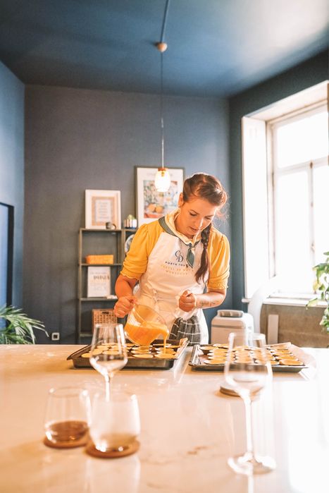 Videógrafo e Fotografo + Drone