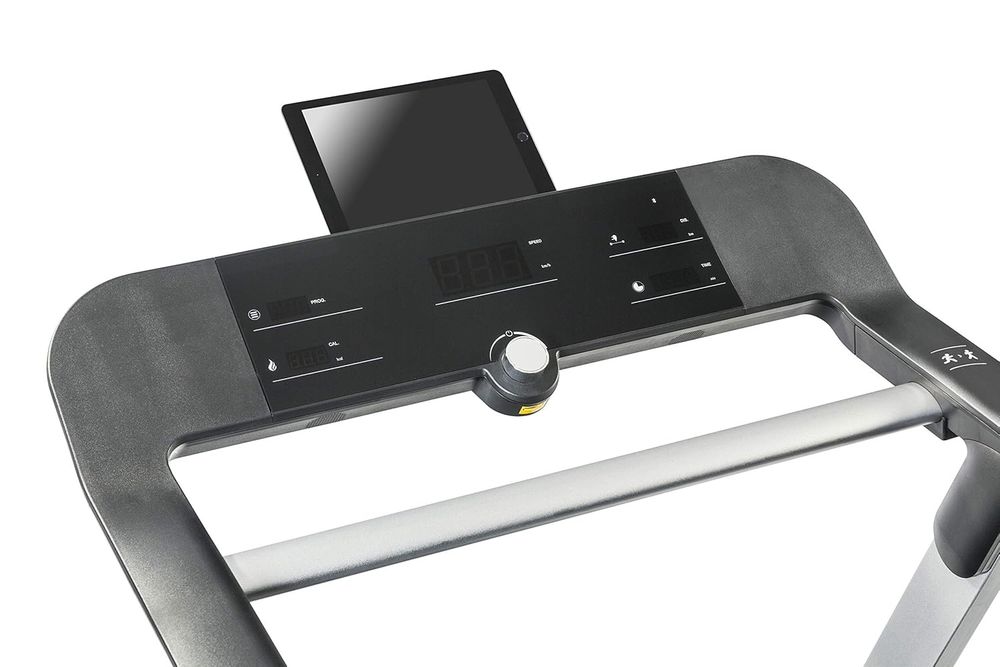 Bieżnia VOLAVA Smart Run bieżnia