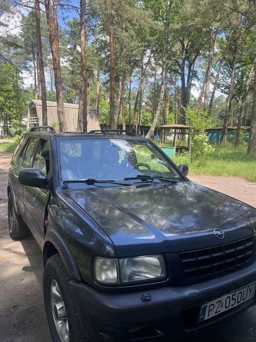 Продажа либо обмен