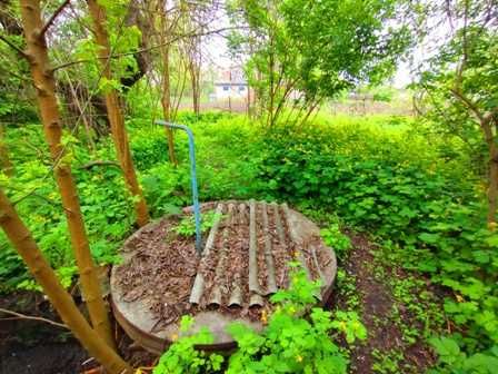 Продаж Будинок с. Домантове