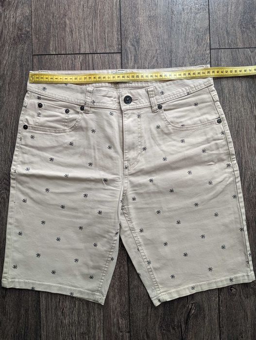 Шорти Colin's чоловічі