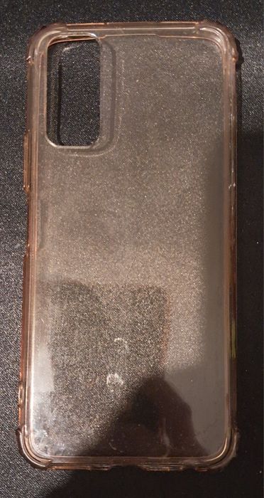 Pokrowiec do vivo y20s