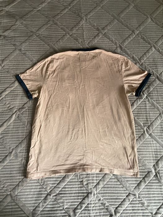 Футболка Fred Perry