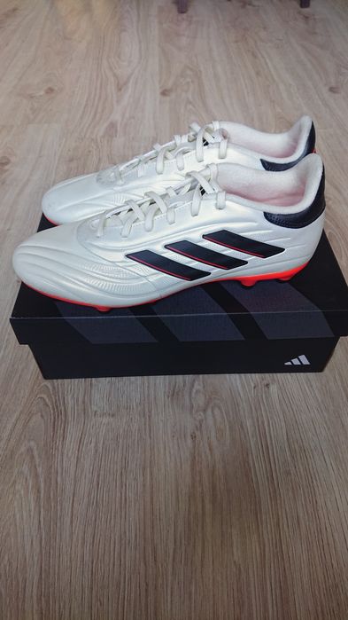 Adidas copa pure 2 league FG