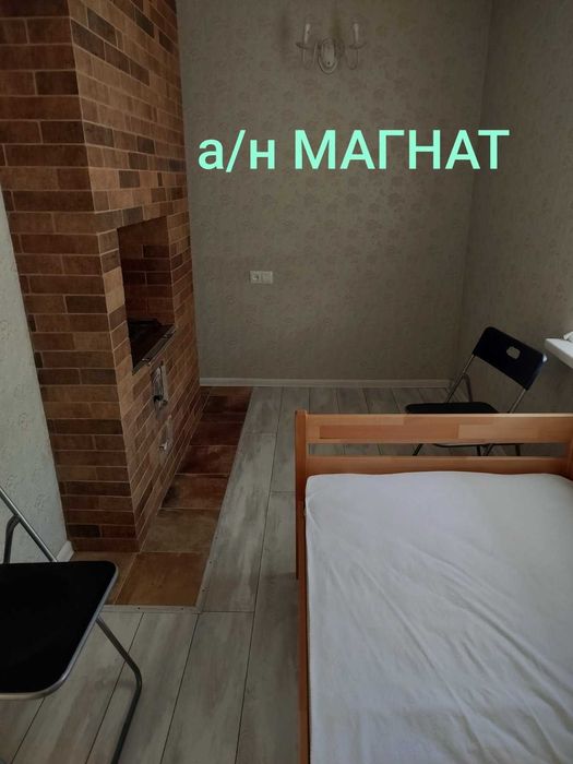 House by the address (area 118 m²) - Atlanta.ua - photo 9