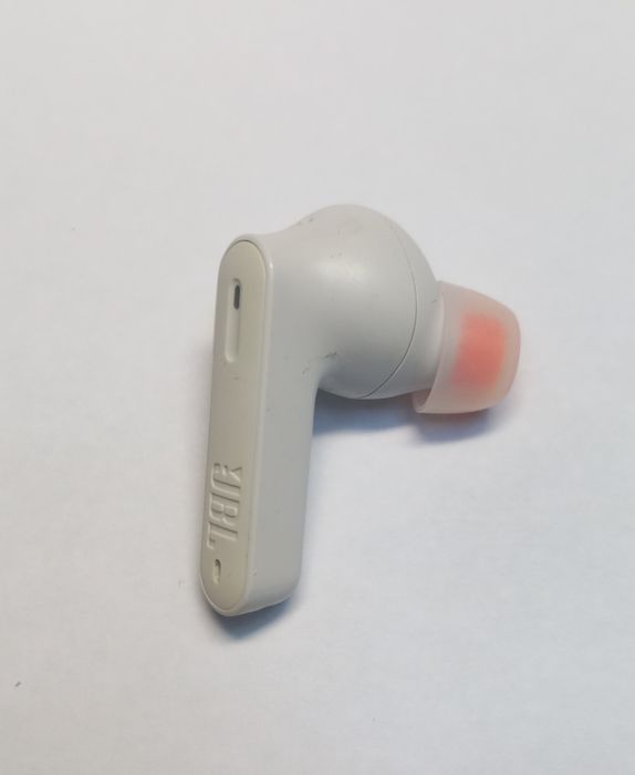 Навушник   JBL T230 nc , T235nc, Tune Flex, Tune Beam оригінальний