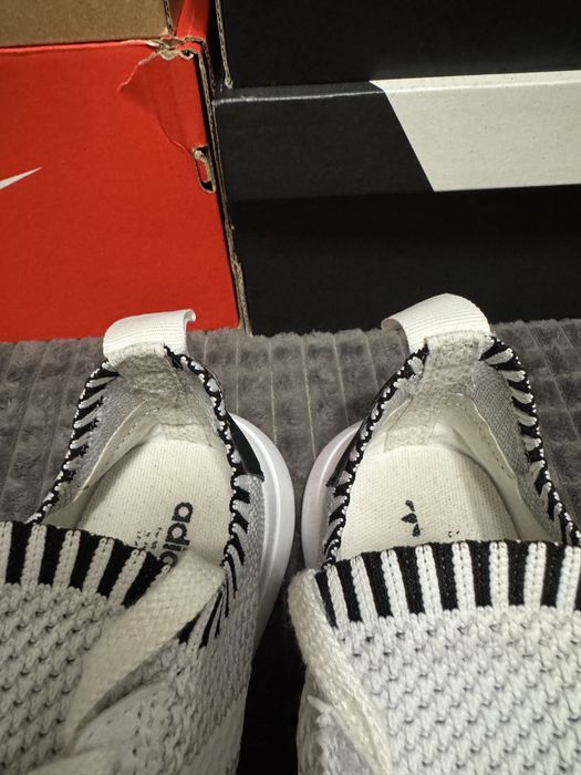 Жіночі кросівки Adidas Flashback Primeknit 37(23,5см) оригінал