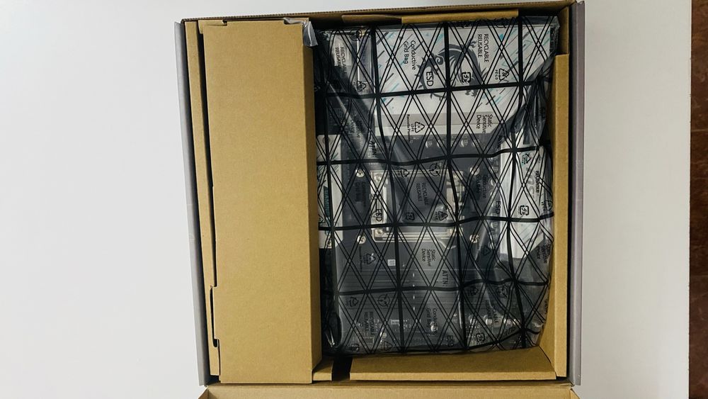 B650 Gaming  plus  wifi