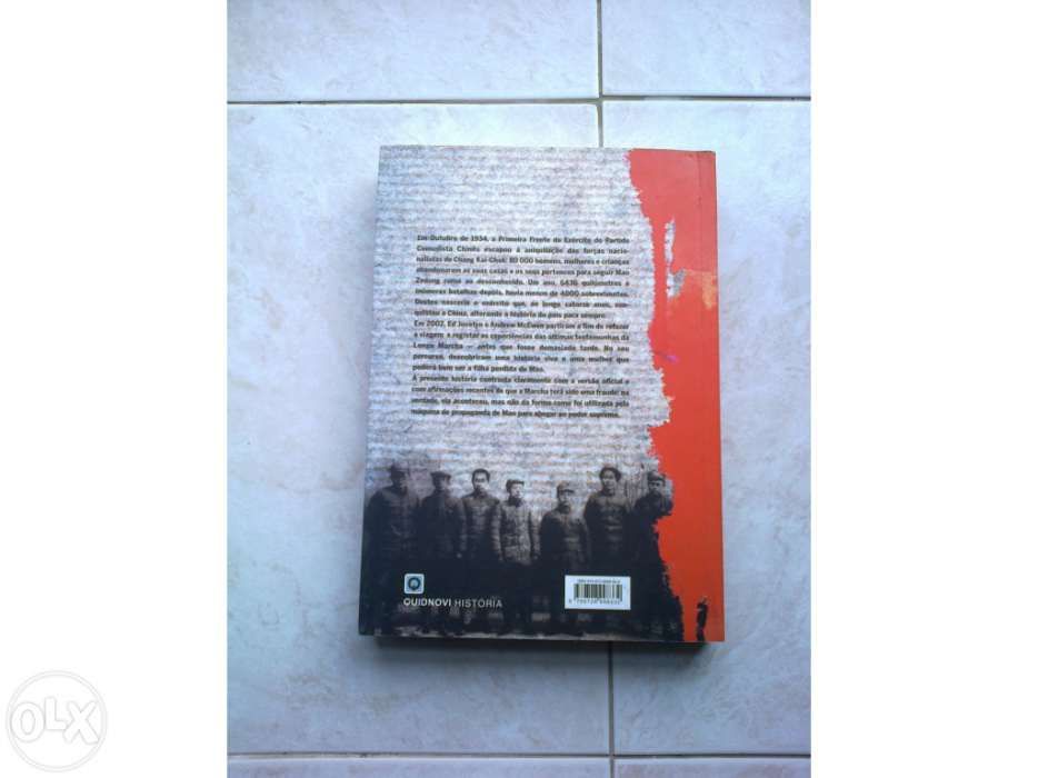 Diversos Livros e diversos autores