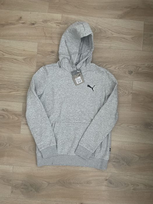 Спортивний костюм puma жіночий