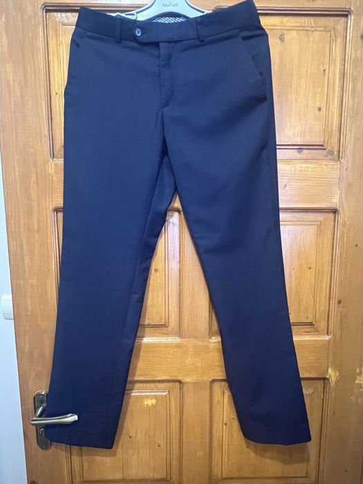 Чоловічий костюм Mario Boletti, розмір S-M