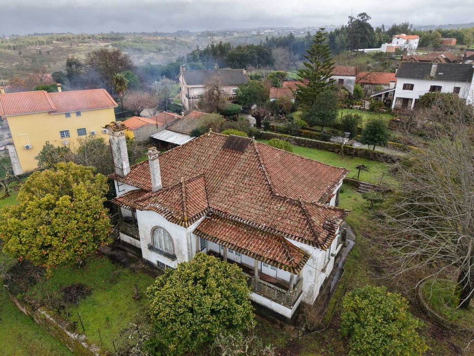 Fotografia e Vídeo Aéreo (Drone) – Valorize o seu Imóvel ou Terreno!