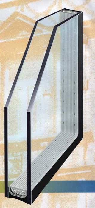 płyta szklana hartowana na wymiar 4-12mm wysyłka dostawa