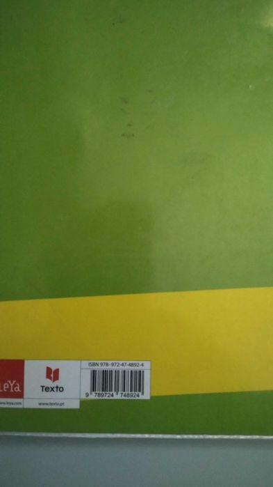 Terra CN - Ciências Naturais 7° Ano